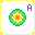 cubeUpg28